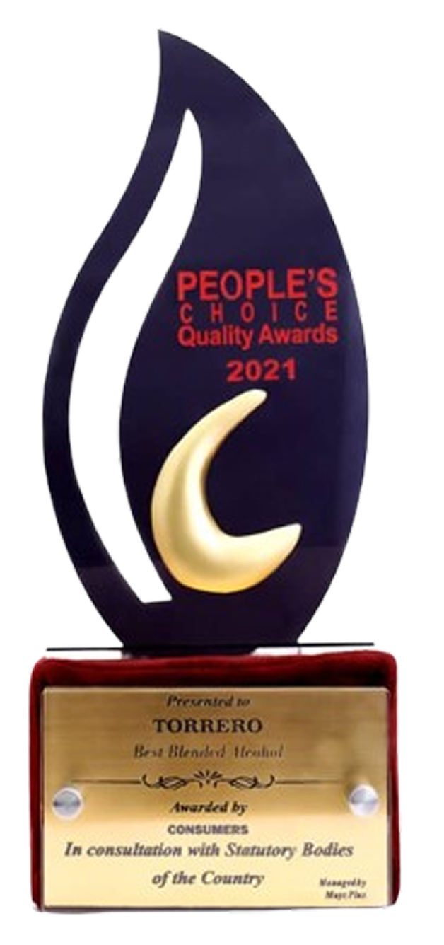 Award Image